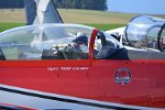 PC-7 Team SUI