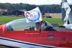 PC-7 Team SUI