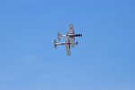 Wings of Storm HRV