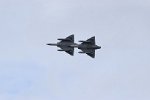 Mirage 2000 FRA