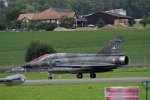 Mirage 2000 FRA