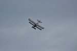 Fokker VII GER