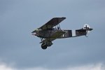 Fokker VII GER