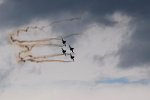 Midnight Hawks FIN