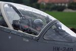 Midnight Hawks FIN
