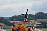 Breitling WingWalkers UK