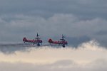 Breitling WingWalkers UK