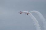 Breitling WingWalkers UK