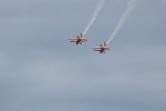 Breitling WingWalkers UK