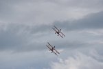 Breitling WingWalkers UK