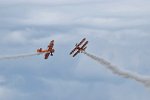 Breitling WingWalkers UK