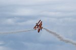 Breitling WingWalkers UK