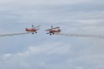 Breitling WingWalkers UK