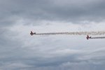 Breitling WingWalkers UK