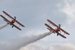 Breitling WingWalkers UK