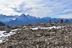 Standort: Wildgärst, Blick zum Eiger