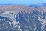 Rothorn