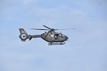 Eurocopter EC635
