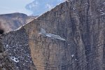 F/A-18 Hornet, Fliegerschiessen