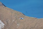 F/A-18 Hornet, Fliegerschiessen