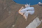 Super Puma