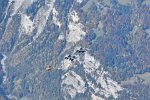 F/A-18 / Hunter