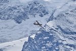 Pilatus PC-6 Turbo-Porter