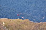 PC-7, PC-21, F/A-18