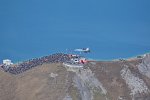 PC-7, PC-21, F/A-18