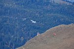 PC-7, PC-21, F/A-18