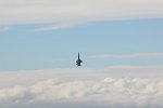 F/A-18 Hornet Solo Display