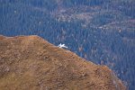 F/A-18 Hornet Solo Display