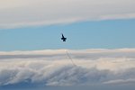F/A-18 Hornet Solo Display