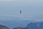 PC-21 Solo-Display