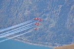 Patrouille Suisse