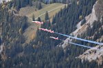 Patrouille Suisse
