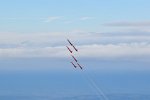 Patrouille Suisse