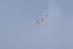 Patrouille Suisse