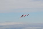 Patrouille Suisse
