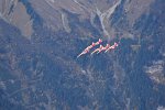 Patrouille Suisse