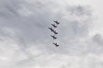 Patrouille Suisse