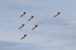 Patrouille Suisse