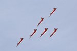 Patrouille Suisse