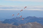 Patrouille Suisse