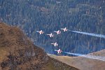 Patrouille Suisse
