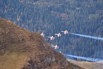 Patrouille Suisse