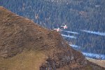 Patrouille Suisse
