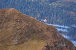 Patrouille Suisse