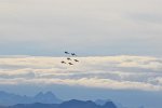 Patrouille Suisse