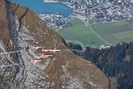 Patrouille Suisse